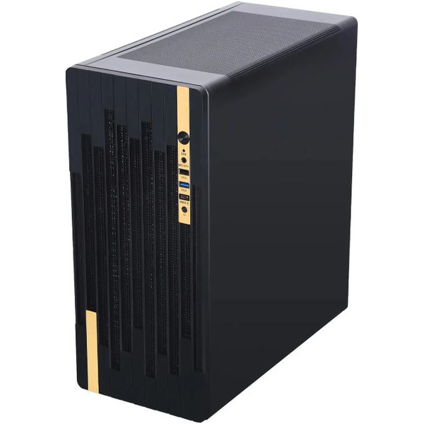 Корпус Accord ACC-188R2