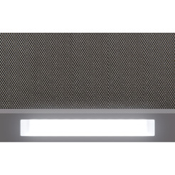 Воздухоочиститель LEX Hermes 600 Inox