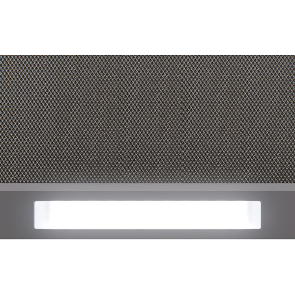 Воздухоочиститель LEX Hermes 600 Inox