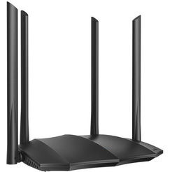Wi-Fi роутер Tenda AC8