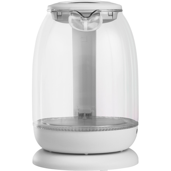 Электрочайник Hyundai HYK-S3808