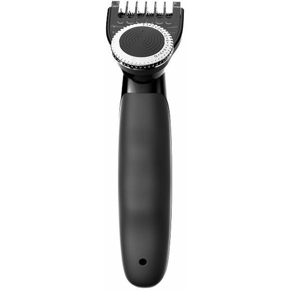 Триммер Sakura SA-5530BK