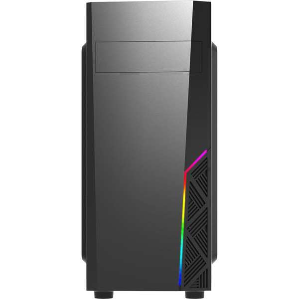 Корпус Zalman T8