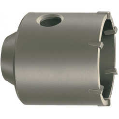 Коронка AEG Powertools 4932344480