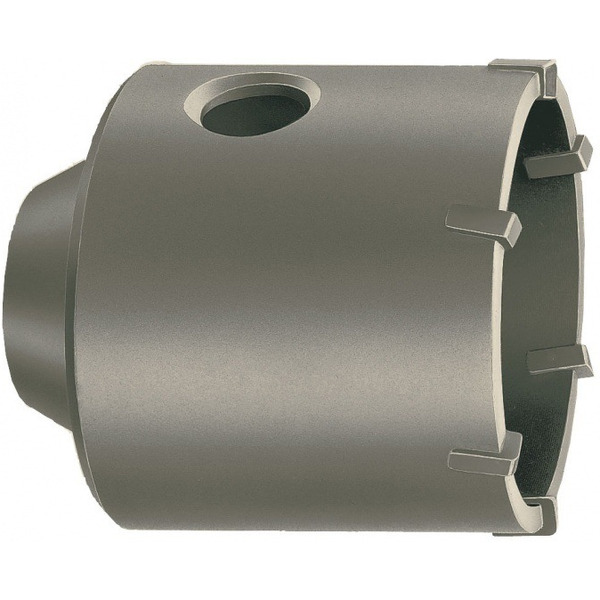 Коронка AEG Powertools 4932344480