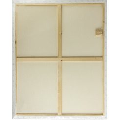 Холст для рисования BRAUBERG Art Classic 191027