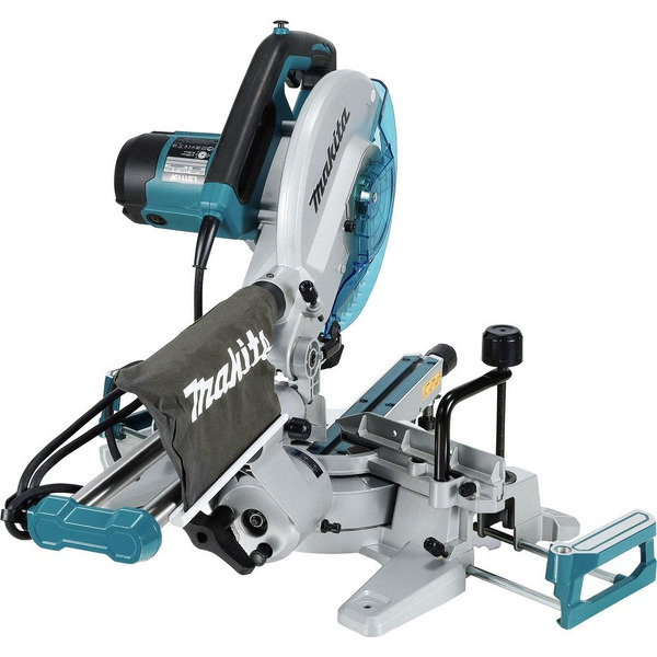 Торцовочная пила Makita LS1110F