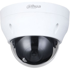 IP-камера Dahua DH-IPC-HDPW1230R1P-ZS-S5