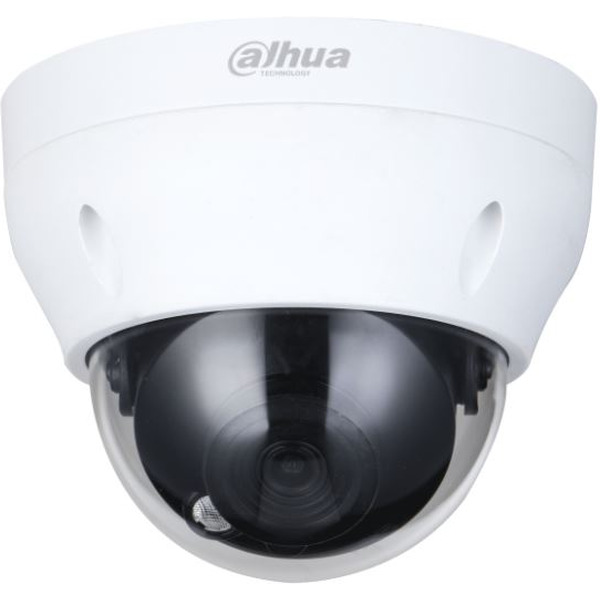 IP-камера Dahua DH-IPC-HDPW1230R1P-ZS-S5