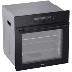 Духовой шкаф Haier HOQ-F6QSN3GB