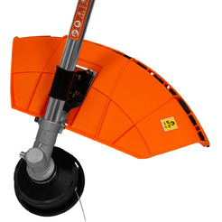 Триммер ELAND ETE-1502