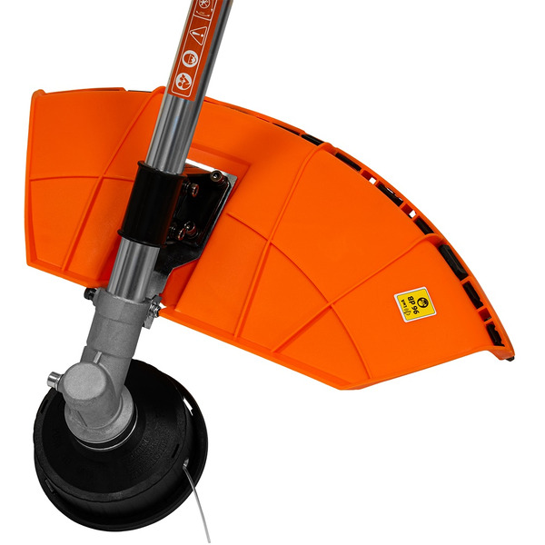 Триммер ELAND ETE-1502