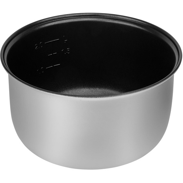 Мультиварка Normann AMC-431