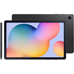 Планшет Samsung Galaxy Tab S6 Lite 2024 LTE SM-P625 4GB/64GB (серый)