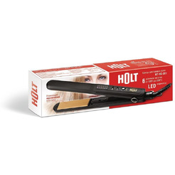Выпрямитель Holt HT-HC-011