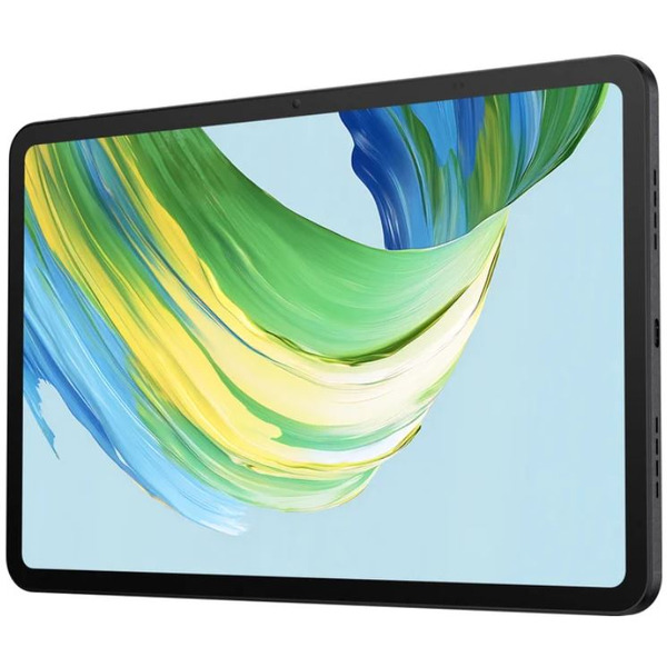 Планшет TCL NXTPAPER 11 Gen 2 9465X6 8GB/128GB (серый, с чехлом)