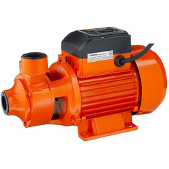 Поверхностный насос Вихрь ПН-650 (68/4/5)