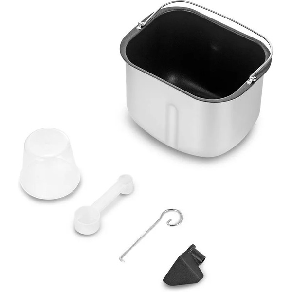 Хлебопечь Kitfort KT-322