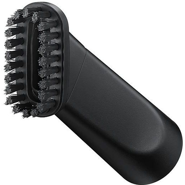 Пылесос SAMSUNG VCC4131S3A/XEV