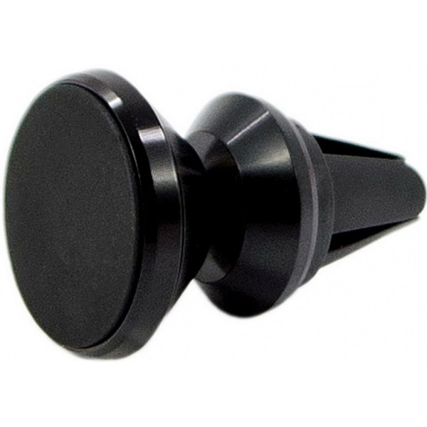 Магнитный держатель WIIIX HT-52Vmg-METAL-B