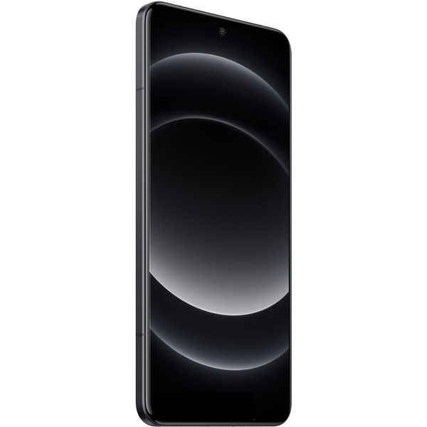 Смартфон Xiaomi 14 Ultra 16GB/512GB Black RU