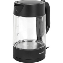 Электрический чайник BRASSON KT-727