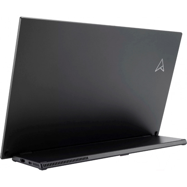 Портативный монитор ASUS ZenScreen MB17AHG