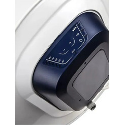 Водонагреватель Ariston ABS BLU1 ECO PW 80 V