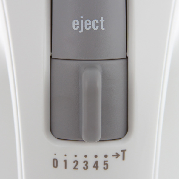 Миксер Moulinex HM613130