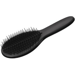 Расческа Tangle Teezer The Ultimate Styler Jet Black 2316