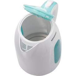 Чайник электрический SONNEN KT-2016