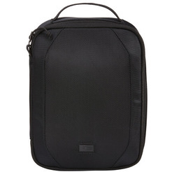 Чехол-органайзер для электроники Case Logic Lectro Plus LAC102K (черный)