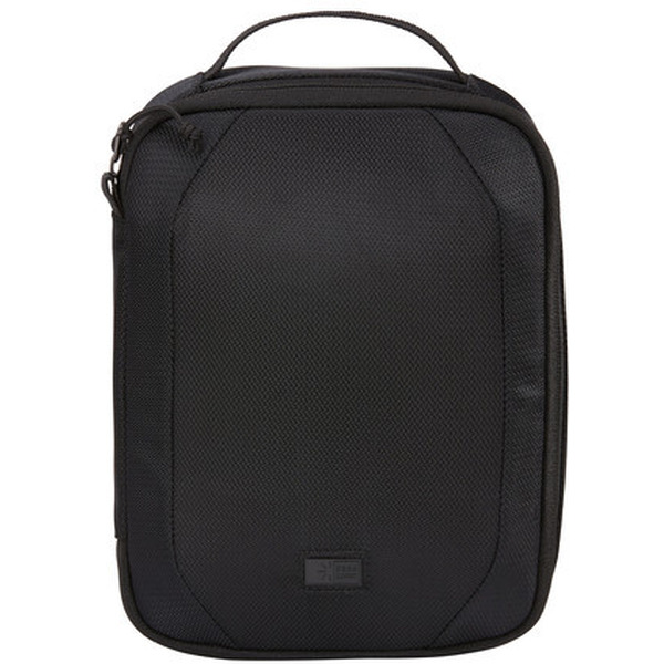 Чехол-органайзер для электроники Case Logic Lectro Plus LAC102K (черный)