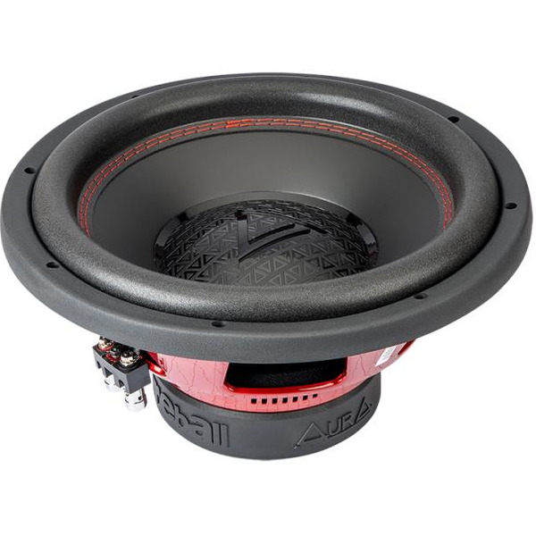 Сабвуфер Aura Fireball-12.D2