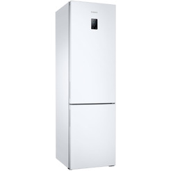 Холодильник SAMSUNG RB37A5200WW/WT