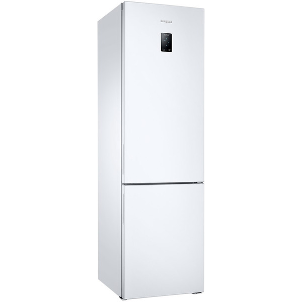 Холодильник SAMSUNG RB37A5200WW/WT