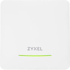Точка доступа Zyxel NWA50BE-EU0102F
