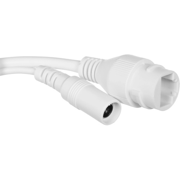 IP-камера Dahua DH-IPC-HDW1239VP-A-IL-0280B