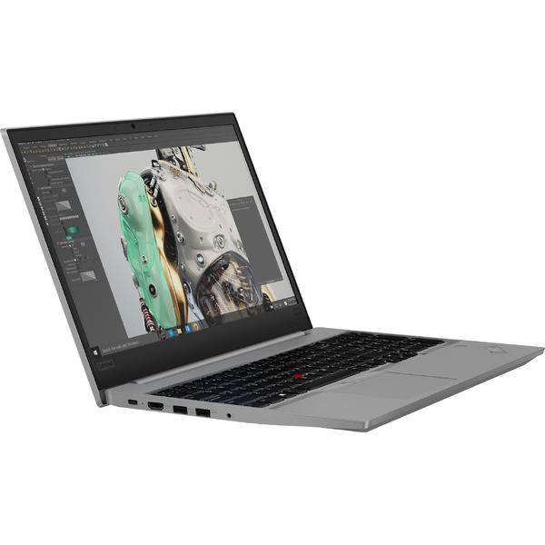 Ноутбук LENOVO E590 20NB0019RT