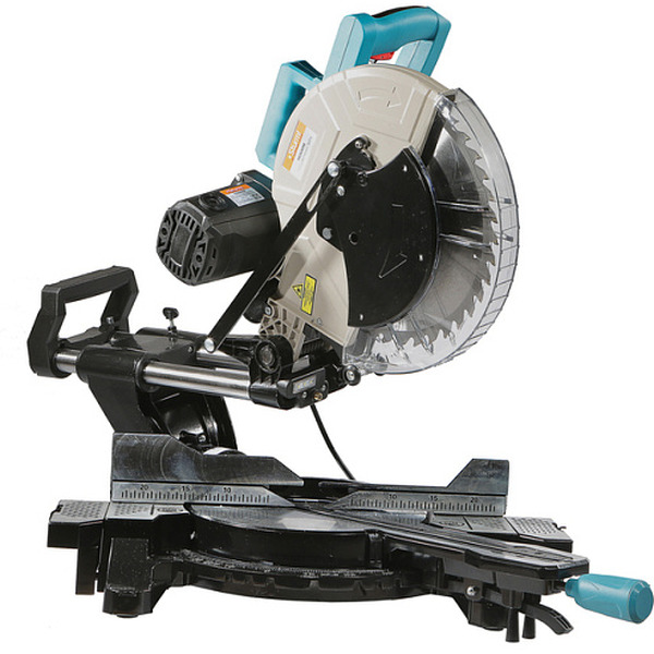 Торцовочная пила Sturm! MS55305B