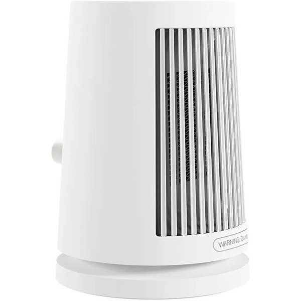 Обогреватель Xiaomi Desktop Heater BHR8940EU (ZMNFJ01YMEU)