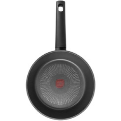 Сковорода LARA ЛОФТ LR01-66-24