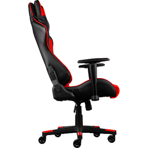 Кресло геймерское THUNDERX3 TGC22-BR [4710700959619]