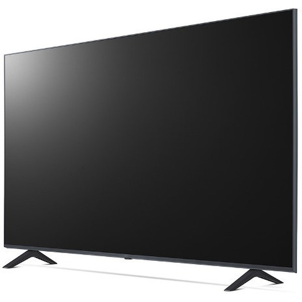 Телевизор LG 55UR78006LK
