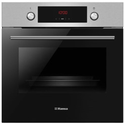 Духовой шкаф Hansa BOEI68441