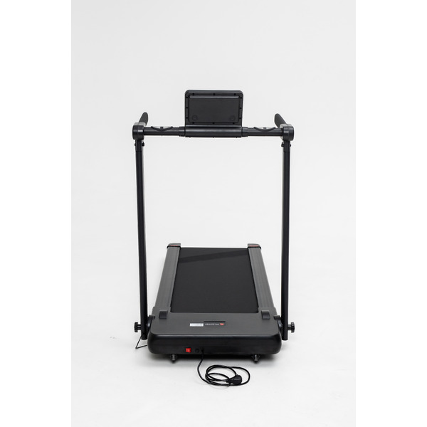 Беговая дорожка GO-RUNNER M1