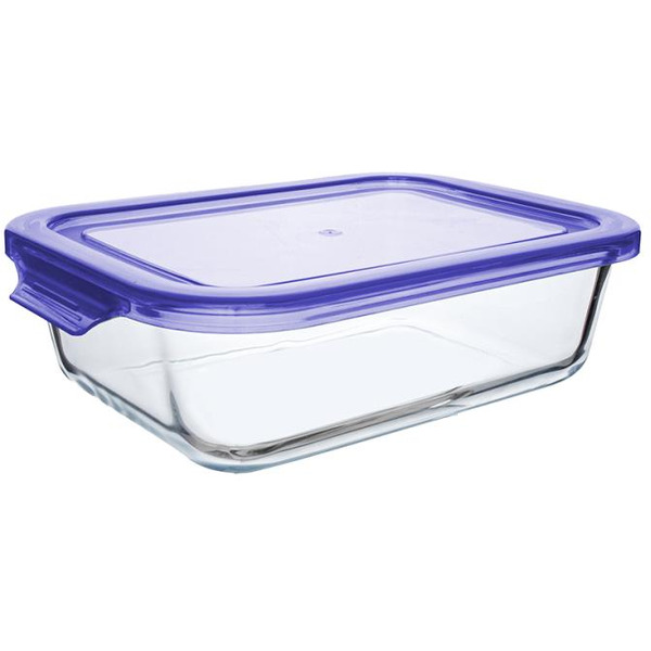 Контейнер TalleR TR-38105