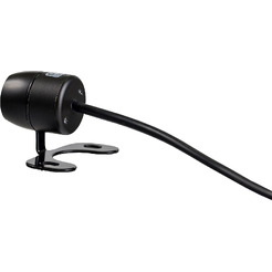 Камера заднего вида Interpower IP-168FR