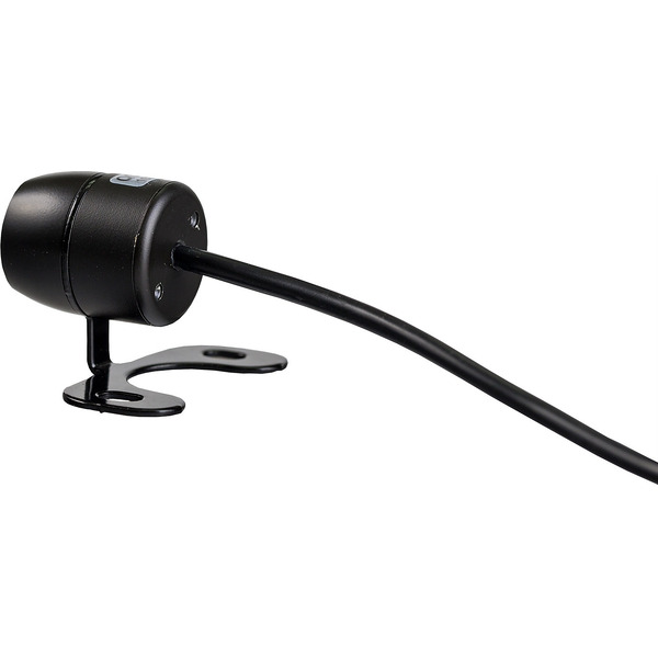 Камера заднего вида Interpower IP-168FR