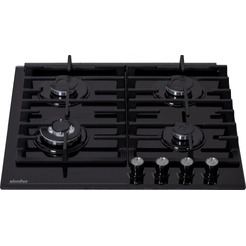 Варочная панель Simfer H60H41S570